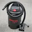 Máy Hút Bụi Shop-Vac 59712207