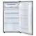 Tủ Lạnh Funiki 90 Lít FR-91CD 0
