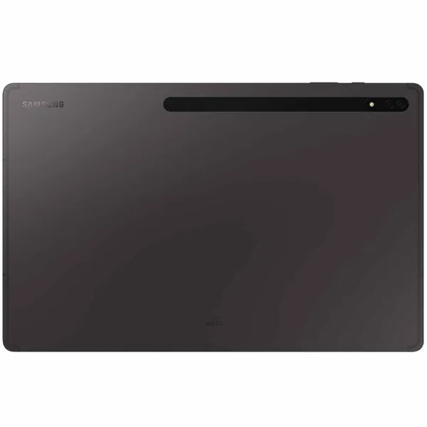 Samsung Galaxy Tab S8 Ultra 128GB