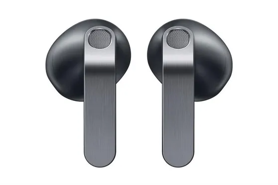 Tai Nghe Bluetooth True Wireless Samsung Galaxy Buds4 R540N 2
