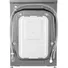 Máy Giặt LG AI DD 9 Kg FV1409S2V