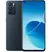 Điện thoại Oppo Reno6 5G (8+128GB)
