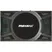 Loa Paramax P-2000 0