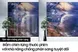 Smart Tivi Samsung Neo QLED 4K 65 inch QA65QN90C 1
