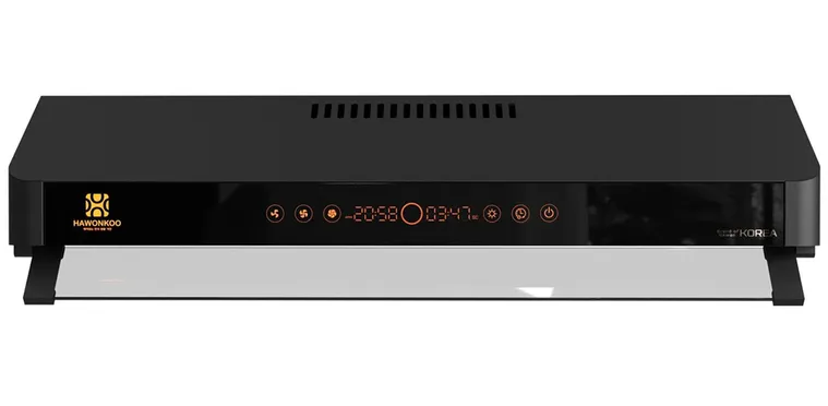 Máy Hút Mùi Âm Tủ Hawonkoo HRH-703 - Thái Lan 2