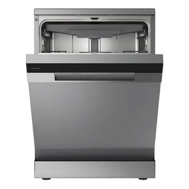 Máy Rửa Chén Độc Lập Panasonic NP-6V4MUEVN 15 Bộ 0