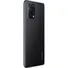 Điện thoại Oppo A95 (8+128GB)