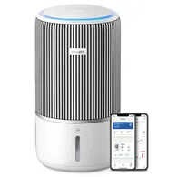 Máy Lọc Không Khí Và Bù Ẩm Philips AC3420/10