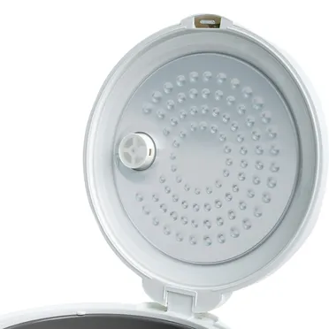 Nồi Cơm Điện Perfect PF-C101 1.2 Lít 3