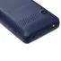 Điện thoại Mobell M239 4G