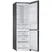 Combo 2 Tủ Lạnh Samsung RB33T307055/SV 1
