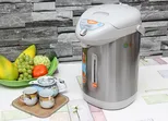 Kinh nghiệm chọn mua b&igrave;nh thủy điện được đ&aacute;nh gi&aacute; cao cho gia đ&igrave;nh