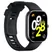 Xiaomi Redmi Watch 4 47.5mm dây silicone 2