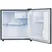 Tủ Lạnh Funiki 46 Lít FR-51CD 0