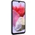 Samsung Galaxy M34 5G (8GB+128GB) 1