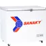 Tủ Đông Sanaky 175 Lít VH-2299HY2