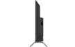 Smart Tivi Coocaa Full HD 43 Inch 43S3U