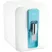 Máy lọc nước Coway P-300R 5 lõi 2