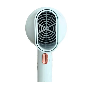Máy Sấy Tóc Coclear CH6608 1800W 1
