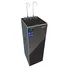 Máy Lọc Nước Ion Kiềm Hydrogen Sanaky 12 Lõi SNK-TV3IK018