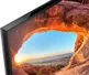 Sony Android Tivi 4K 50 Inch KD-50X86J