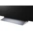Smart Tivi LG OLED 4K 55 Inch 55C2PSA