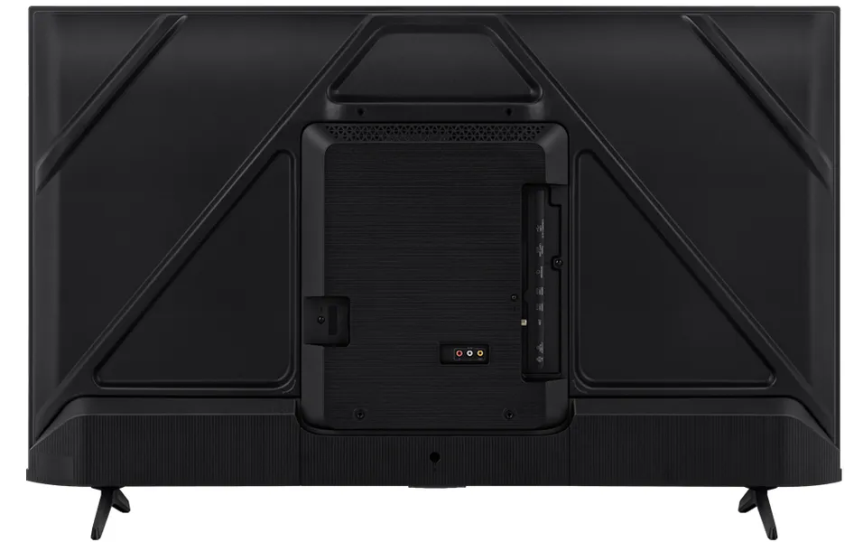 Smart Tivi Toshiba 4K 65 Inch 65E330NP