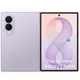 Samsung Galaxy Z Fold8 (12GB+512GB)