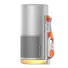 Máy Chiếu Xgimi Mogo 4 Full HD