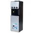 Cây Nước Nóng Lạnh Cao Cấp Fujihome WD677C