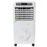 Máy Làm Mát Bằng Hơi Nước GREE TOSOT KSWK-0503D Bao Gồm Remote