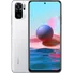 Redmi Note 10(4GB+64GB) Trắng