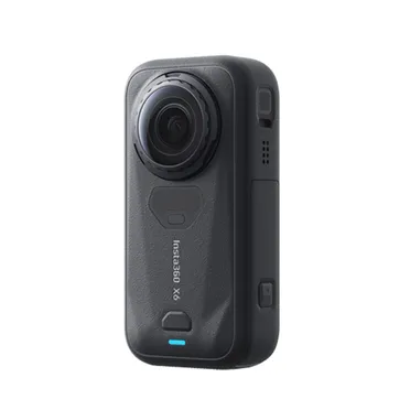 Camera Insta360 X6 Essentials Bundle 6