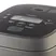 Nồi Cơm Điện Tử Cao Tần Zojirushi NW-QAQ18 1.8 Lít 1