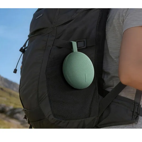 Loa Xiaomi Bluetooth Speaker Essential