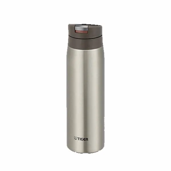 Bình Giữ Nhiệt Lưỡng Tính 600ml TIGER MCX-A602 XCV