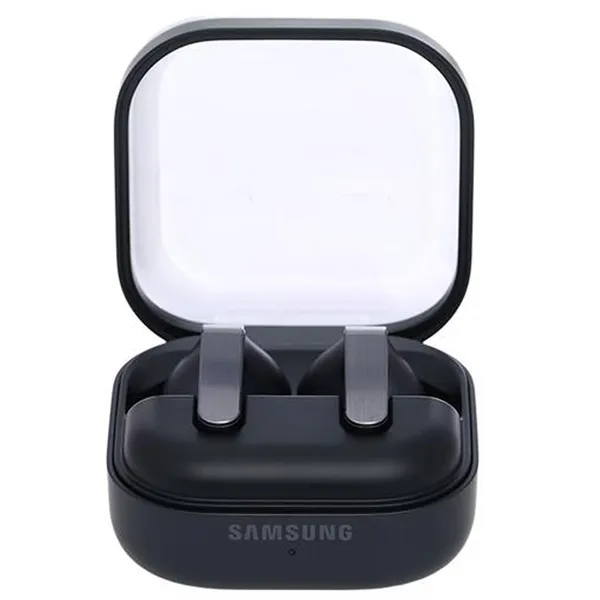 Tai Nghe Bluetooth True Wireless Samsung Galaxy Buds4 Pro R640N