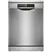 Máy Rửa Bát Bosch SMS6ZCI16E PerfectDry - Xuất Xứ Đức 0