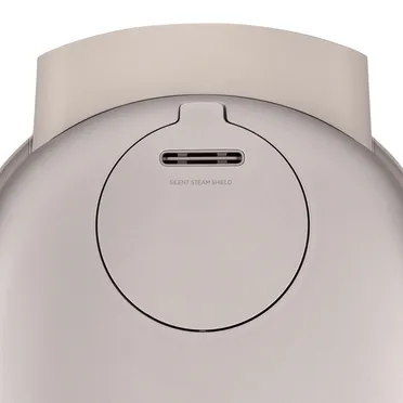 Nồi Cơm Điện Tử Áp Suất Cao Tần Cuckoo CRP-NHTR1010FP 1.8 Lít - Xuất Xứ Hàn Quốc 8