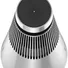 Loa Bluetooth B&O Beosound 2 Silver