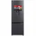 Tủ Lạnh Toshiba Inverter 322 Lít GR-RB405WE-PMV(06)-MG