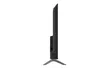 Smart Tivi Casper Full HD 43 Inch 43FGK610