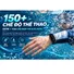 Vòng Đeo Tay Thông Minh Xiaomi Mi Band 11