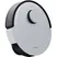 Robot Hút Bụi Lau Nhà Tự Động Xả Rác - Tự Động Giặt Khăn Lau Ecovacs Deebot X1 OMNI-DEX11 - Hàng Chính Hãng - Bản Quốc Tế 1