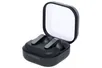 Tai Nghe Bluetooth True Wireless Samsung Galaxy Buds4 Pro R640N