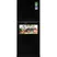 Tủ Lạnh Sanaky 140 Lít VH-148HPD