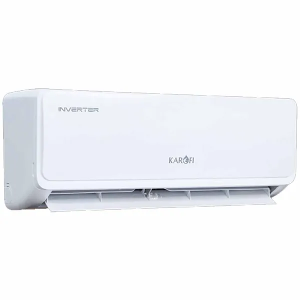 Máy Lạnh Karofi Inverter 1.0 HP KDC-WI309