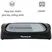 Vỉ nướng điện Bluestone EGB-7417