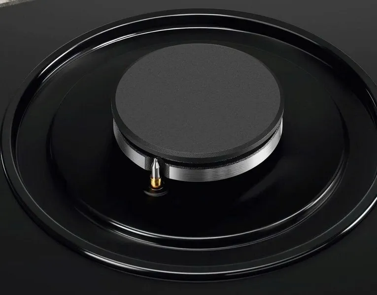 Bếp Ga Âm Electrolux EHG7303BF