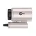 Máy Sấy Tóc Coclear CH6613 1600W 2